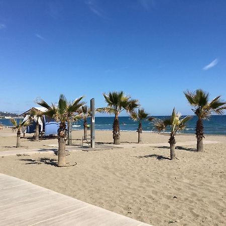 Cozy Studio Near The Beach Sitio de Calahonda 외부 사진